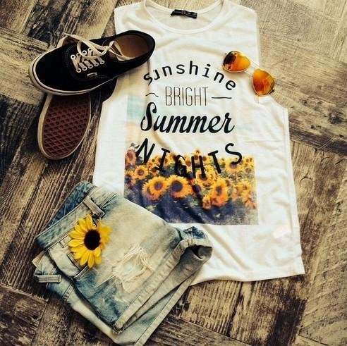 Fashion__pic's profile picture. ☞ ☞ 相互フォロー 100％