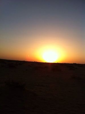 ‏سبحانك اللهم وبحمدك عدد خلقك ومداد كلماتك وزنه عرشك