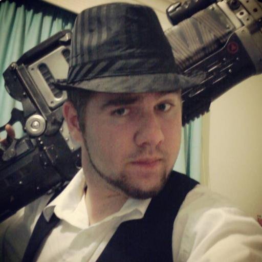 #Aussie #Gaming - #YouTuber ( @Machinima Partner) 10k+ Views.- Goal to have at least 100,000 Subs. Taken 02.03.14 . Please check out my YouTube Channel :)