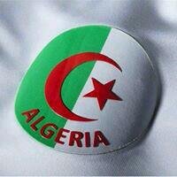 BarioHakim's profile picture. 