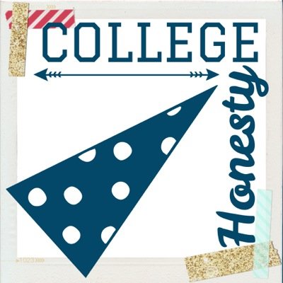 Honest day-to-day thoughts of a college student. Want to share? Tweet @collegehonesty1 or e-mail collegehonesty1@gmail.com to be anonymously featured!