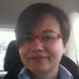 Teresa Lombardo (@ter3sa) Twitter profile photo