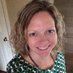 Carol Birnbaum (@bvwbirnbaum) Twitter profile photo
