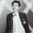 xocy_pcy's profile image
