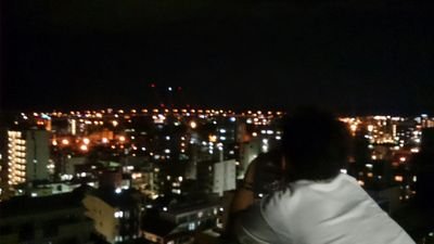 小林~福岡IKEN 鍼灸