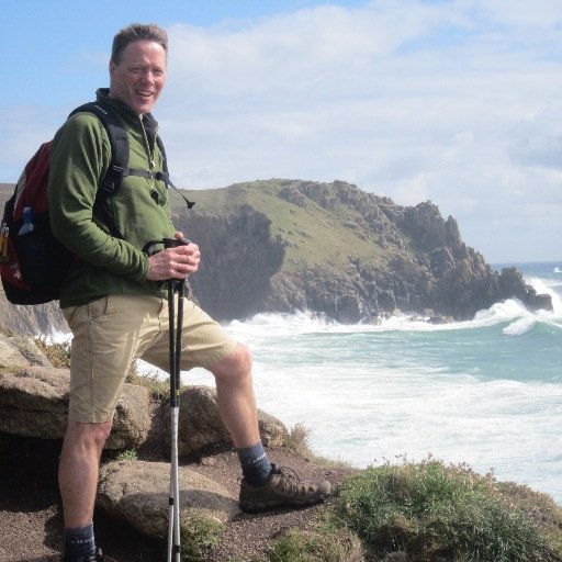 WSpeers's profile picture. English teacher at St. Andrew's since 1979; also Holderness, Fenway HS and Kingham Hill (UK) on sabbaticals. Associate Headmaster, Dean of Faculty.
