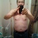 Glen Dick - @dick_gdick542 - Twitter