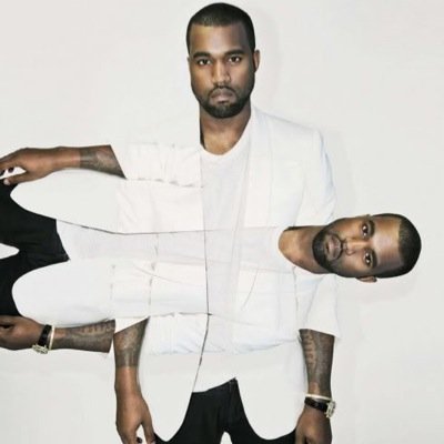 I Love Me. Not in anyway affiliated with Kanye West. *Parody Account* For busness inquiries email: yahboynate@gmail.com
