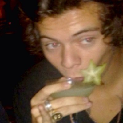 free follow from @hockeyjrsyharry so go follow her