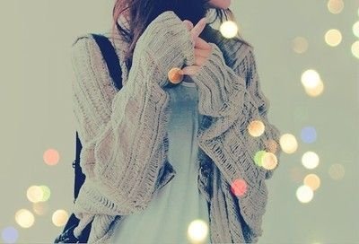 urusapatel's profile picture. ♥proudly muslim♥||18|| Johannesburg|| South Africa|| Teacher in the making♥||Living my dreams...☺♥NYY ♥