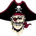 RCHS Student Council (@riverviewstuco) Twitter profile photo RCHS Student Council (@riverviewstuco) Twitter profile photo