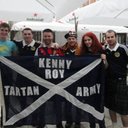 Colin MacMillan - @macmillan49 - Twitter