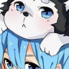 Kuroko no basuke | Tetsuya Nigou | Seirin | Team Icon