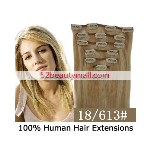 We are the professional manufacturer of Human Hair Extensions and wholesalers,Our company mainly sales and wholesale hair extension salon peripheral products.