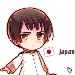 ヘタリア日本非公式bot Nihon Hetaria Twitter ヘタリア日本非公式bot Nihon Hetaria Twitter