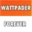 WattPadBrothers