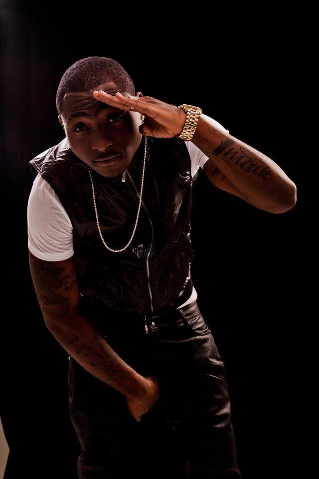 AbbeyEbraheem's profile picture. Entertainment {::::::::::::::::::::}