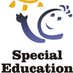 Bedford Special Ed (@bpsspecialed) Twitter profile photo
