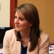 AnnaKingmanDBUK's profile picture. Manager of Volunteer Programmes at @DeafblindUK all comments and views are my own.