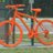 OrangetheorySB's profile image