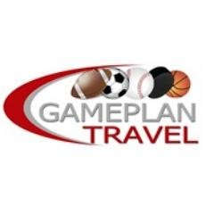 Sports Tourism Agency Offering The Ultimate Travel Experience For Major Soccer, Football, Basketball, Baseball, Golf, Tennis, And Hockey Events Worldwide!