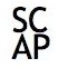 Putting people and counsellors and psychotherapists in Sussex in touch with one another. Facebook: https://t.co/QsZkKjCSOv