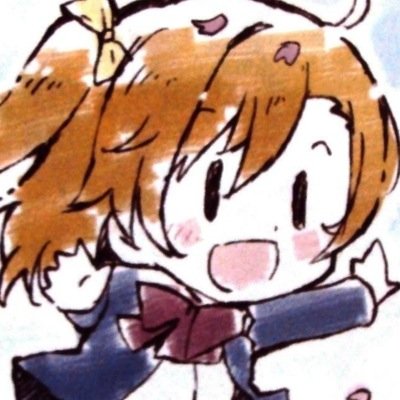 雑魚マンさんのプロフィール画像