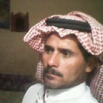 الحمد لله والصلاة والسلام على رسول الله