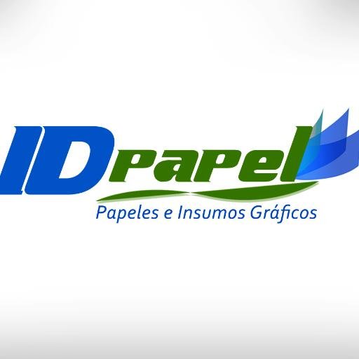 idpapel's profile picture. papeles e insumos graficos..sublimacion-impresion fotografica-