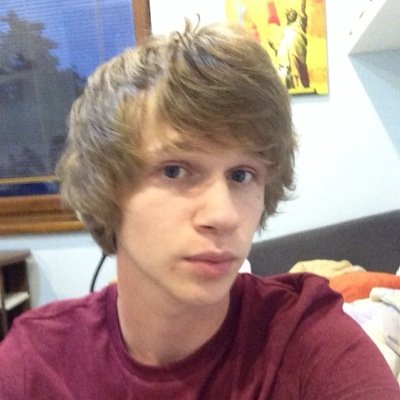 janohornik's profile picture. 