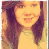 JaTruskawkowa's profile picture. 