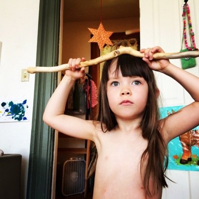 Makers of simple wooden toys and children's furniture. Proudly Made in the Midwest!