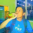 Jamal el Sharaawy - @Jamal007bond - Twitter