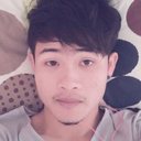 Thawatchai-Thumthong (@2304Khong) Twitter