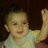 KaremSir's profile image