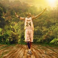 佐藤 正仁 (@likepaul03) 's Twitter Profile