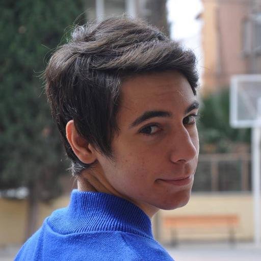 | 16Yaşındayım | Galatasaraylıyım | Takip Edeni Takip Ederim Takip Ettiklerim Geri Dönerse İyi Olur UNFOLLOW Yapmam |