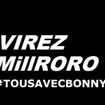 reuspoi's profile picture. 