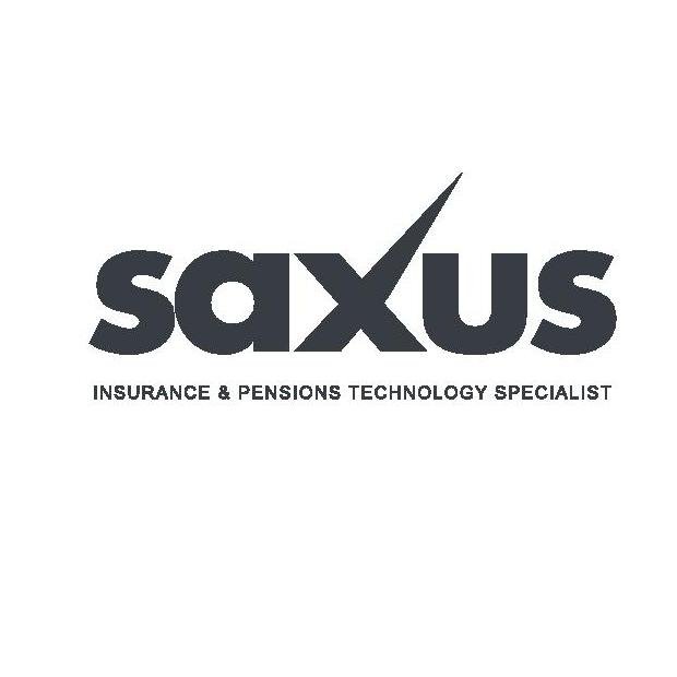 Saxus is a .NET, Java and Open Source application Staffing Solutions and Managed Services Consultancy Company based in London with an Insurance & Pensions focus