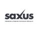 Saxus (@saxusuk) Twitter profile photo