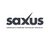SaxusUK's profile image