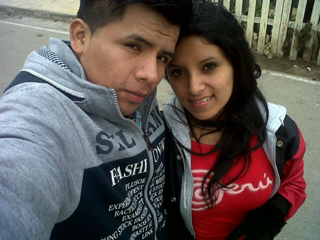 Znostarjuntos's profile picture. Aventura  Sin  limites  ...!!! y  Hacer   buenas Amistades  ;)