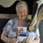 Annabelle_Till's profile image
