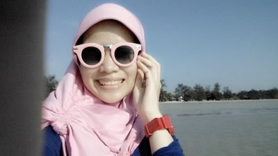 missmassita's profile picture. nothing special