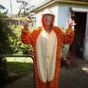 Jenny Warren - @JwPrawnhead - Twitter