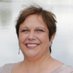Dana Runimas-Plazyk (@danaplazyk) Twitter profile photo