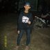 Ahmad Fadil (@dilciiantihpp) Twitter profile photo
