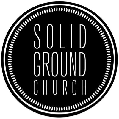 We meet on Sundays at 8:30am and 6:00pm.