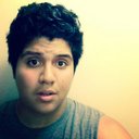 TallKidLex (@alexpalomares1) Twitter
