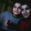 Esra Yıldız (@06Esra1990) Twitter